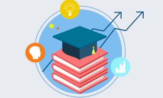 廣東2018年6月英語四級成績查詢 使用身份證號輕松獲取結果