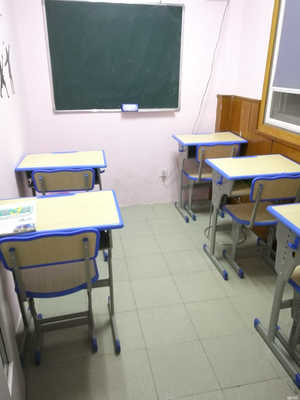 南京碩森教育信息咨詢 專業導航，點亮求學之路