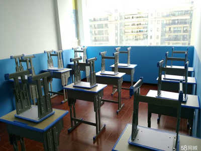 智行博導教育咨詢 打造個性化教育信息咨詢的新標桿