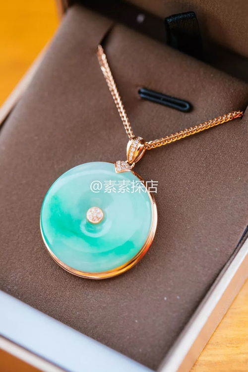 素素探店丨超高性價比的珠寶首飾 白女士帶你種草，電商零售新風尚